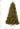 Pre-Lit Artificial Full Christmas Tree, Green, Dunhill Fir, White Lights, Includes Stand, 9 Feet - Premium  from Prestige Home Accents - Just $265! Shop now at Prestige Home Accents