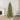 6.5 Foot Pre-Lit Slim Fraser Fir Artificial Christmas Tree with 350 UL Listed Clear Lights, Green - Premium  from Prestige Home Accents - Just $121.60! Shop now at Prestige Home Accents