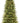 6.5 Foot Pre-Lit Slim Fraser Fir Artificial Christmas Tree with 350 UL Listed Clear Lights, Green - Premium  from Prestige Home Accents - Just $121.60! Shop now at Prestige Home Accents