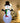 Christmas Decoration Outdoor 5 FT Inflatable Snowman, Christmas Blow up Yard Decoration Built-In LED Lights - Premium  from Prestige Home Accents - Just $60.86! Shop now at Prestige Home Accents