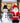 Set of 2 Christmas Inflatables Lighted Santa Claus and Snowman, 4FT Blow up Indoor Outdoor Xmas Decor Lawn Yard Garden Decorations - Premium  from Prestige Home Accents - Just $57.38! Shop now at Prestige Home Accents