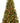 6Ft Pre-Lit Pre-Decorated Spruce Hinged Artificial Christmas Tree W/ 798 Tips, Pinecones, Berries, 250 Lights, Metal Base - Premium  from Prestige Home Accents - Just $343.46! Shop now at Prestige Home Accents