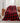 Sherpa Red and Black Buffalo Plaid Christmas Throw Blanket, Fuzzy Fluffy Soft Cozy Blanket, Fleece Flannel Plush Microfiber Blanket for Couch Bed Sofa (60" X 70") - Premium  from Prestige Home Accents - Just $35.64! Shop now at Prestige Home Accents