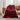 Sherpa Red and Black Buffalo Plaid Christmas Throw Blanket, Fuzzy Fluffy Soft Cozy Blanket, Fleece Flannel Plush Microfiber Blanket for Couch Bed Sofa (60" X 70") - Premium  from Prestige Home Accents - Just $35.64! Shop now at Prestige Home Accents