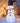 5 FT Christmas Snowman Inflatable Decoration Blow up Snowman Outdoor Christmas Yard Decoration with Branch Hand Blow up Holiday Indoor Outdoor Party Garden Yard Decoration - Premium  from Prestige Home Accents - Just $74.99! Shop now at Prestige Home Accents