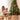 Christmas Tree Collar Woven Tree Collar Tree Ring Farmhouse Christmas Tree Collar Wicker Rustic Tree Collar Christmas Tree Skirt for Christmas Tree Decorations(24 Inches,Natural) - Premium  from Prestige Home Accents - Just $56.62! Shop now at Prestige Home Accents