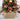 Christmas Tree Collar, Christmas Tree Collars for Atificial Trees, 31 Inch Tree Skirt for Christmas, Holiday Home Decor Xmas Tree Ring Tree Stand Base Cover -Red - Premium  from Prestige Home Accents - Just $46.73! Shop now at Prestige Home Accents