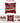 Christmas Decorations, Christmas Decor Christmas Pillow Covers 18X18 Set of 4 Red Black Buffalo Check Plaid Christmas Decorations Clearance Indoor Outdoor Xmas Throw Pillow Cases for Sofa Couch - Premium  from Prestige Home Accents - Just $46.73! Shop now at Prestige Home Accents