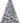 9Ft Prelit Snow Flocked Christmas Tree, Artificial Christmas Pine Tree with 600 Multicolor LED Lights, 2100 Tips, Metal Stand and Hinged Branches, 10 Colors - Premium  from Prestige Home Accents - Just $216.29! Shop now at Prestige Home Accents