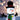 Christmas Decoration Outdoor 5 FT Inflatable Snowman, Christmas Blow up Yard Decoration Built-In LED Lights - Premium  from Prestige Home Accents - Just $60.86! Shop now at Prestige Home Accents