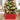 Christmas Tree Collar, Christmas Tree Collars for Atificial Trees, 31 Inch Tree Skirt for Christmas, Holiday Home Decor Xmas Tree Ring Tree Stand Base Cover -Red - Premium  from Prestige Home Accents - Just $46.73! Shop now at Prestige Home Accents