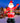 10 FT Christmas Inflatable Santa Claus Outdoor Decoration, Huge Xmas Classic Santa Blow up Santa with Built-In LED Light, Giant Holiday Party Decor for Yard Garden Hall Plaza Mall, Instant Inflate - Premium  from Prestige Home Accents - Just $81.83! Shop now at Prestige Home Accents