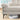 Convertible Sectional Sofa Couch, Convertible L Shaped Couch with Reversible Chaise, Sectional Couch for Small Space Apartment, 3 Seater, White - Premium  from Prestige Home Accents - Just $492.67! Shop now at Prestige Home Accents