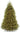 Pre-Lit Artificial Full Christmas Tree, Green, Dunhill Fir, White Lights, Includes Stand, 9 Feet - Premium  from Prestige Home Accents - Just $265! Shop now at Prestige Home Accents