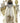 16" Inch Standing Precious Gold & Silver Ethnic African American Santa Claus Christmas Figurine Figure Decoration 161077 - Premium  from Prestige Home Accents - Just $68.19! Shop now at Prestige Home Accents