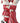 9.8" Resin Santa & Mrs Claus Dancing - Premium  from Prestige Home Accents - Just $74.40! Shop now at Prestige Home Accents