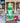 7 FT Christmas Tree Inflatables Outdoor Decoration, Giant Christmas Inflatable Tree with 3 Gift Boxes with Build-In Leds for Blow up Xmas Decoration, Indoor Outdoor Yard Garden Lawn Décor - Premium  from Prestige Home Accents - Just $124.44! Shop now at Prestige Home Accents