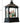 Christmas Musical Snow Globe Lantern with 6 Hour Timer, 11.2 Inch USB Plug-In & Battery Operated Spinning Water Glitter Lighted Snow Globe Christmas (Santa Claus and Sleigh) - Premium  from Prestige Home Accents - Just $63.68! Shop now at Prestige Home Accents