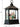 Christmas Musical Snow Globe Lantern with 6 Hour Timer, 11.2 Inch USB Plug-In & Battery Operated Spinning Water Glitter Lighted Snow Globe Christmas (Santa Claus and Sleigh) - Premium  from Prestige Home Accents - Just $63.68! Shop now at Prestige Home Accents