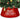 27In White Christmas Tree Collars for Pencil Trees, Adjustable Metal Christmas Tree Stand Cover for 6-7.5 Ft Tree, Farmhouse Christmas Tree Basket for Pencil | Artificial | Live Trees - Premium  from Prestige Home Accents - Just $74.99! Shop now at Prestige Home Accents