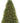 Pre-Lit Artificial Full Christmas Tree, Green, Dunhill Fir, White Lights, Includes Stand, 9 Feet - Premium  from Prestige Home Accents - Just $265! Shop now at Prestige Home Accents