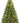 9Ft Prelit Christmas Tree with 600 Warm White LED Lights, Artificial Christmas Tree with 2100 PVC Branch Tips for Home, Party, Holiday, Metal Stand and Hinged Branches - Premium  from Prestige Home Accents - Just $220.73! Shop now at Prestige Home Accents