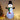 Christmas Decoration Outdoor 5 FT Inflatable Snowman, Christmas Blow up Yard Decoration Built-In LED Lights - Premium  from Prestige Home Accents - Just $60.86! Shop now at Prestige Home Accents