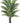 " 6Ft Tall Artificial Palm Tree with 16 Detachable Trunks - Faux Tropical Silk Plant for Home Office Living Room Floor Decor" - Premium  from Prestige Home Accents - Just $124.44! Shop now at Prestige Home Accents