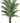 " 6Ft Tall Artificial Palm Tree with 16 Detachable Trunks - Faux Tropical Silk Plant for Home Office Living Room Floor Decor" - Premium  from Prestige Home Accents - Just $117.38! Shop now at Prestige Home Accents