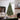 Pre-Lit Artificial Full Christmas Tree, Green, Dunhill Fir, White Lights, Includes Stand, 9 Feet - Premium  from Prestige Home Accents - Just $265! Shop now at Prestige Home Accents