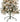 First Traditions Pre-Lit Acacia Flocked Tree Medium Christmas Tree, Clear Incandescent Lights, Plug In, 6 Ft - Premium  from Prestige Home Accents - Just $114.55! Shop now at Prestige Home Accents