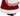 16" Inch Standing Lollipop Candy Cane Gingerbread Mrs. Claus Christmas Figurine Figure Decoration 162085 - Premium  from Prestige Home Accents - Just $68.19! Shop now at Prestige Home Accents