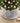 Christmas Tree Collar,23.6 Inch Double-Layer Velvet Tree Skirt Collar,Diameter round Sparkle Christmas Tree Base,Multiple Glitter Christmas Tree Base Cover for Christmas Tree Decorations (Snow Silver) - Premium  from Prestige Home Accents - Just $46.73! Shop now at Prestige Home Accents