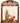 Snow Globe Christmas Ornaments 2024 Retro Bird Cage Water Snow Globes for Adults Christmas Crafts for Kids 8 Music Powered by USB or AA Batteries Christmas Decorations - Premium  from Prestige Home Accents - Just $53.79! Shop now at Prestige Home Accents