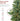 Prelit Pencil Christmas Tree, 12Ft Premium Artificial Tree, Realistic Lighted Spruce Holiday Decor W/Warm White Lights, Base - Premium  from Prestige Home Accents - Just $124.44! Shop now at Prestige Home Accents