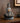 "Indoor Tabletop Buddha Fountain with Reflective Lighting and Cobblestone Design - Enhance Your Office and Home Decor" - Premium  from Prestige Home Accents - Just $60.55! Shop now at Prestige Home Accents