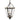 Matilda 3-Light Antique Black Iron Pendant - Premium  from Prestige Home Accents - Just $596.65! Shop now at Prestige Home Accents