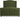 "Jennifer Taylor Home Queen Size Olive Green Performance Velvet Upholstered Shelter Headboard Bed Set" - Premium  from Prestige Home Accents - Just $1030.91! Shop now at Prestige Home Accents