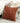 "Set of Two Rustic Boho Decorative Throw Pillow Covers, 18x18 Inch, Ideal for Couch, Bed, or Sofa, Farmhouse Fall Home Decor, Featuring Soft Cross Corduroy Patchwork Textured Terracotta Accent, Cushion Case 45x45 Cm" - Premium  from Prestige Home Accents - Just $16.74! Shop now at Prestige Home Accents